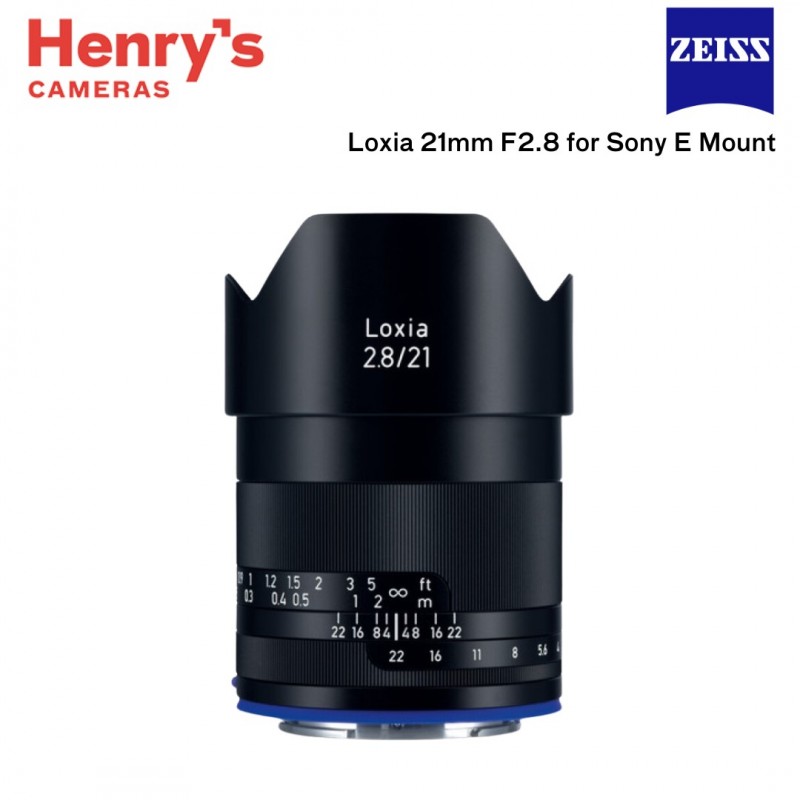Carl Zeiss Loxia 21mm F2.8 単焦点レンズ SONY Amazon | ZEISS 単焦点レンズ Loxia 2.8/21 Eマウント 21mm F2.8